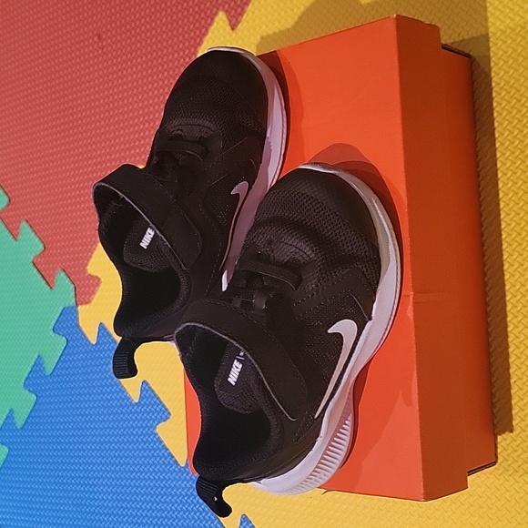 Niki downshifter 10 (infant) - Picture 2 of 7